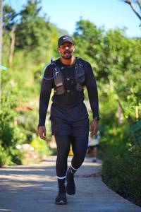 BIB: 
                            <button type="button" onclick="openModal(19338692)" class="btn btn-primary btn-sm float-right btn-popup" data-toggle="modal" data-target=".modal-high-quality">
                        <i class="fas fa-shopping-cart"></i> Add to Cart
                    </button>
                                            <button type="button" onclick="isThisMe(19338692, true)" class="btn btn-success btn-sm float-right btn-popup btn-isme hidden" data-toggle="tooltip" data-placement="bottom" title="นี่คือรูปของคุณใช่ไหม คลิกที่นี่เพื่อเอาเข้าอัลบั้ม">
                        <i class="fas fa-plus"></i> Add to album
                    </button>
                    <button type="button" onclick="isThisMe(19338692, false)" class="btn btn-warning btn-sm float-right btn-popup btn-isnotme hidden">
                        <i class="fas fa-ban"></i> Remove from album
                    </button>